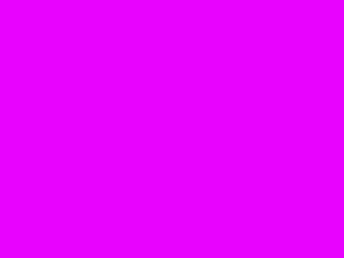 TEst123