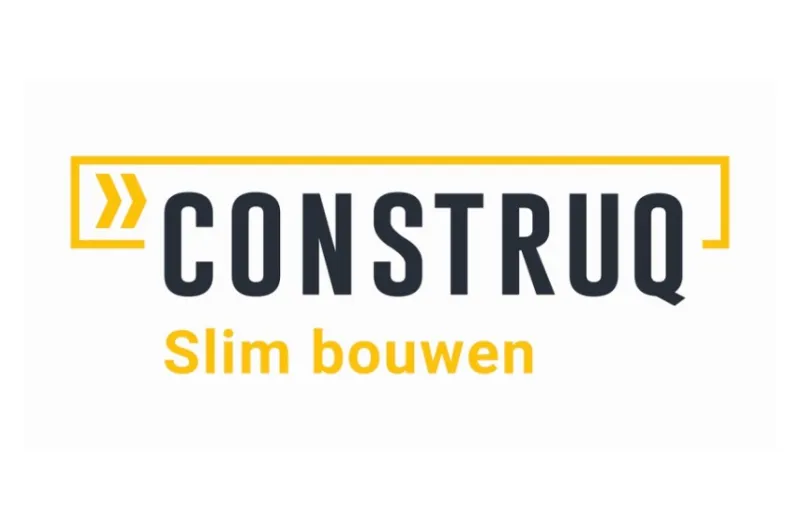 Logo ConstruQ
