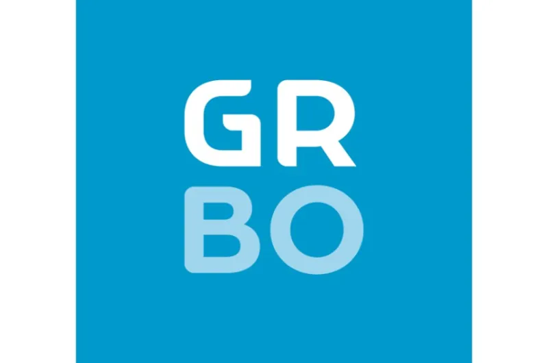 Logo Groothuisbouw Emmeloord