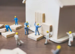 Financieren van bouwgrond: dit moet je weten
