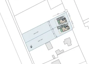 Bouwgrond Geldropseweg 8