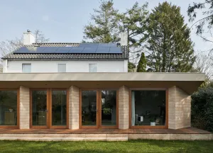 Atlas Architects