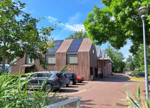 NarrativA architecten