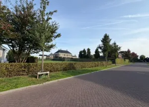 Bouwgrond Kuiloven